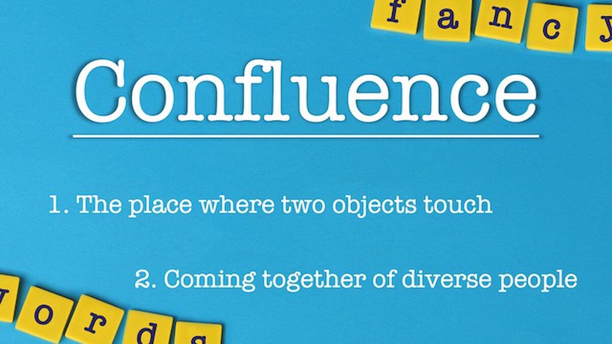 Fancy Words image number null